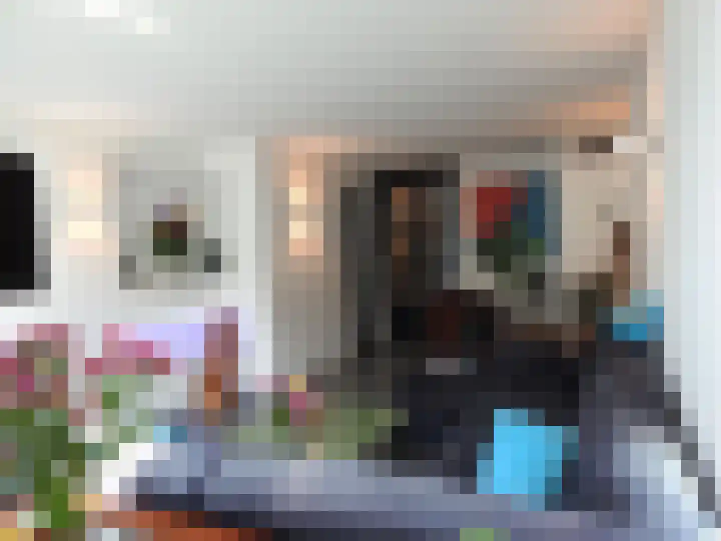 Groeneveldstraat 23 Monster thumbnail 14