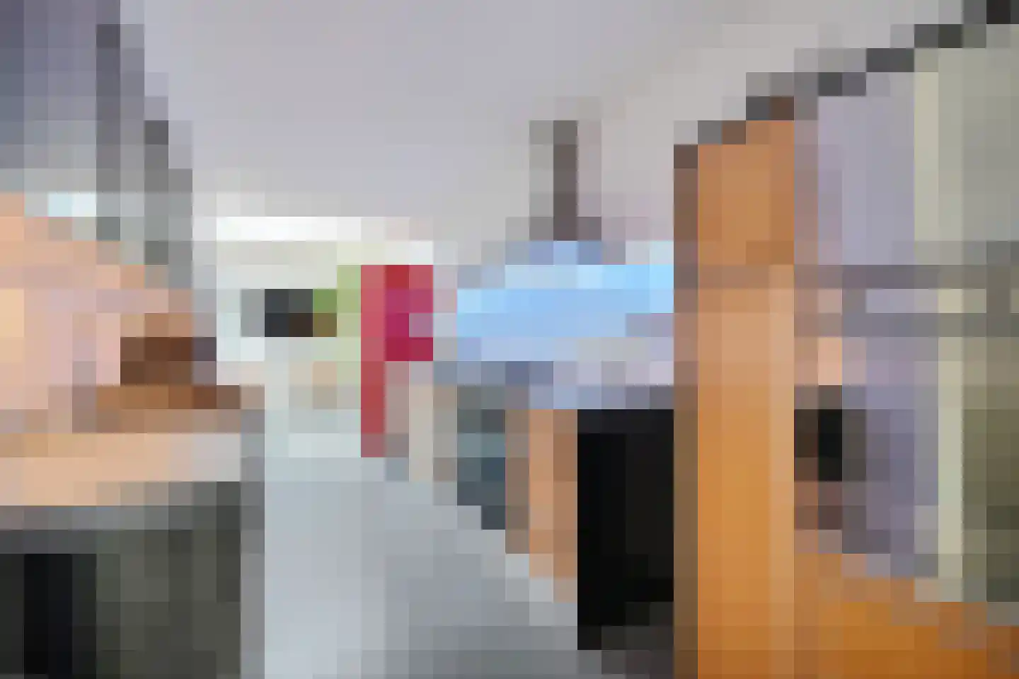 Groeneveldstraat 23 Monster thumbnail 14