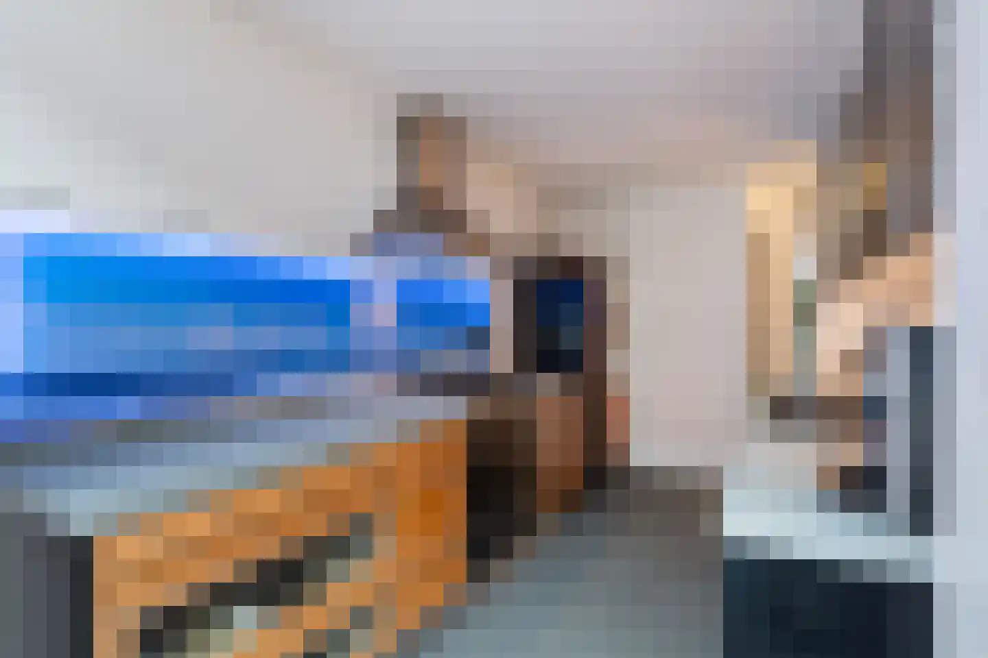 Groeneveldstraat 23 Monster thumbnail 15