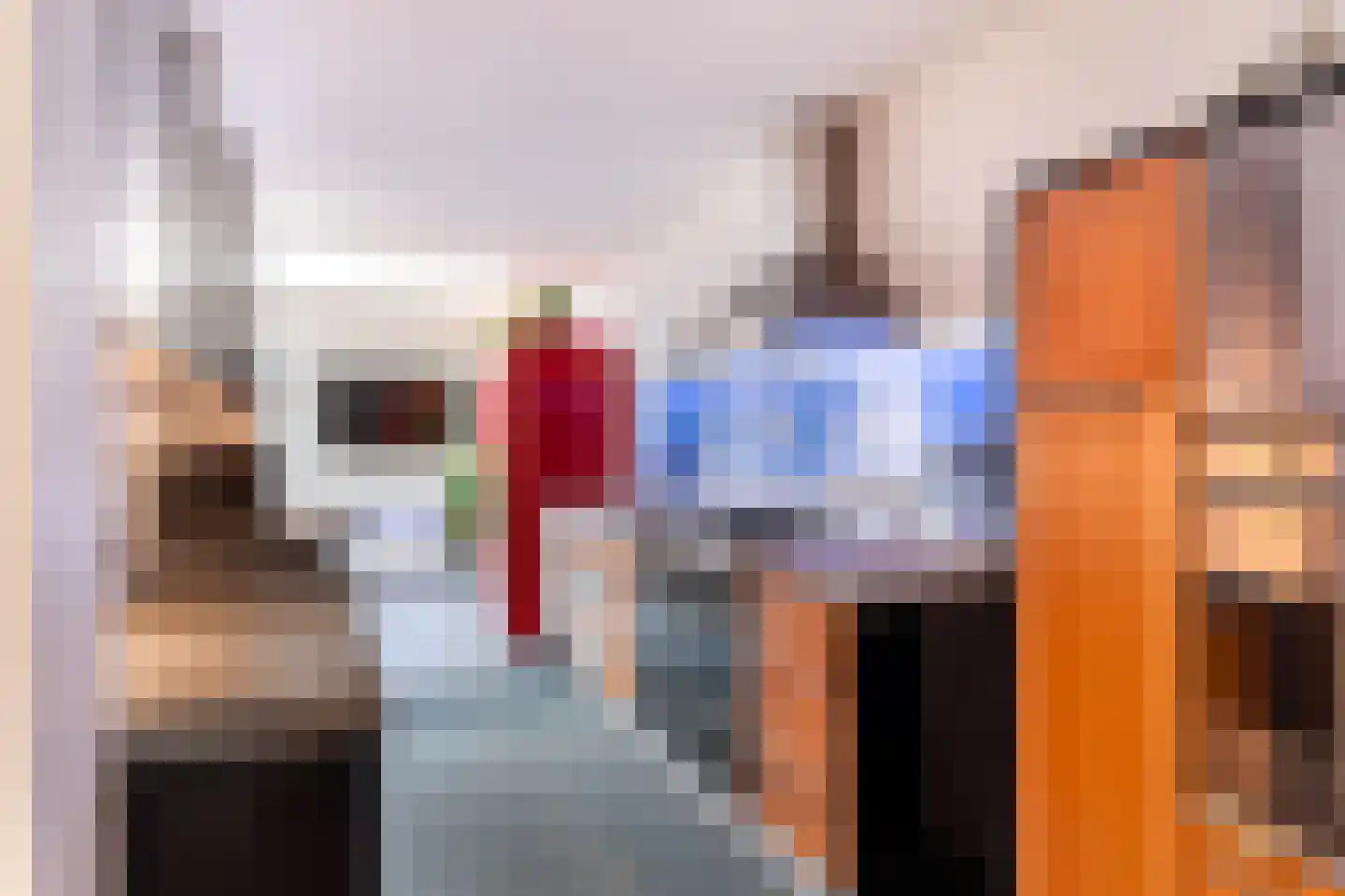 Groeneveldstraat 23 Monster thumbnail 16