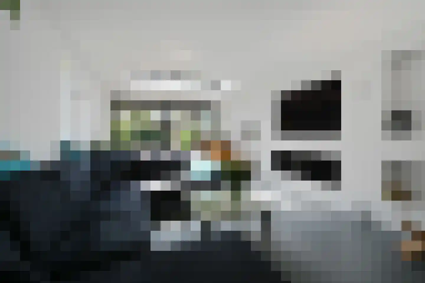 Groeneveldstraat 23 Monster thumbnail 16