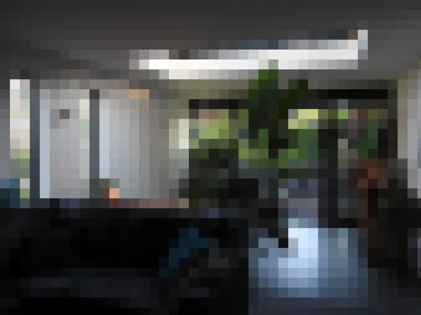 Groeneveldstraat 23 Monster thumbnail 16