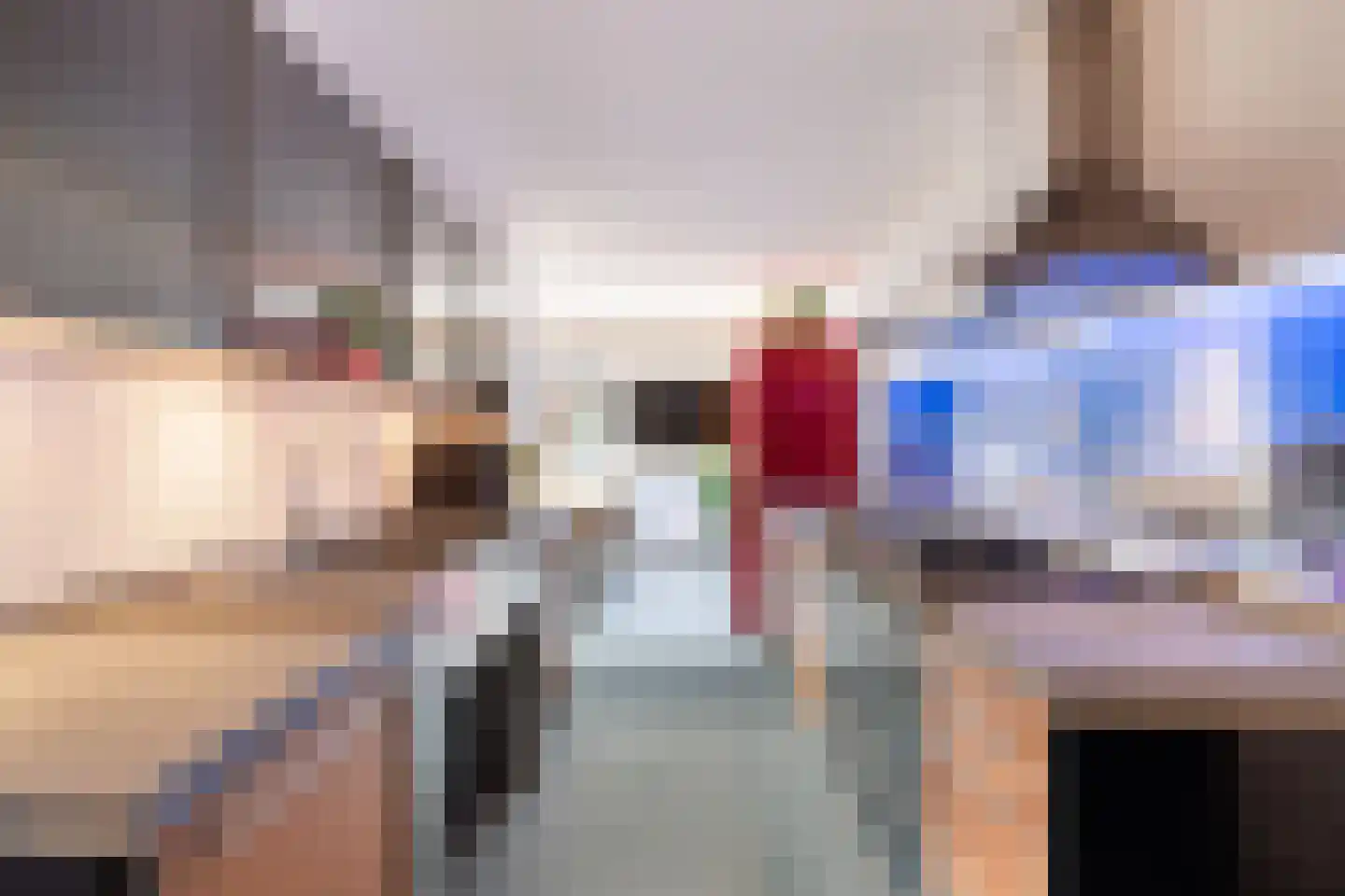 Groeneveldstraat 23 Monster thumbnail 17
