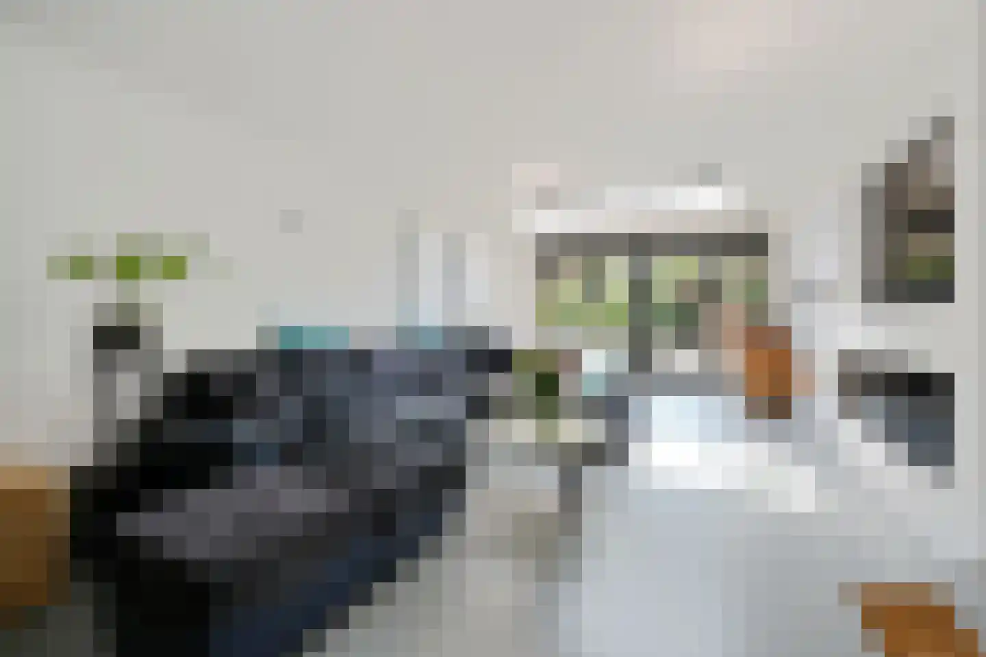 Groeneveldstraat 23 Monster thumbnail 17