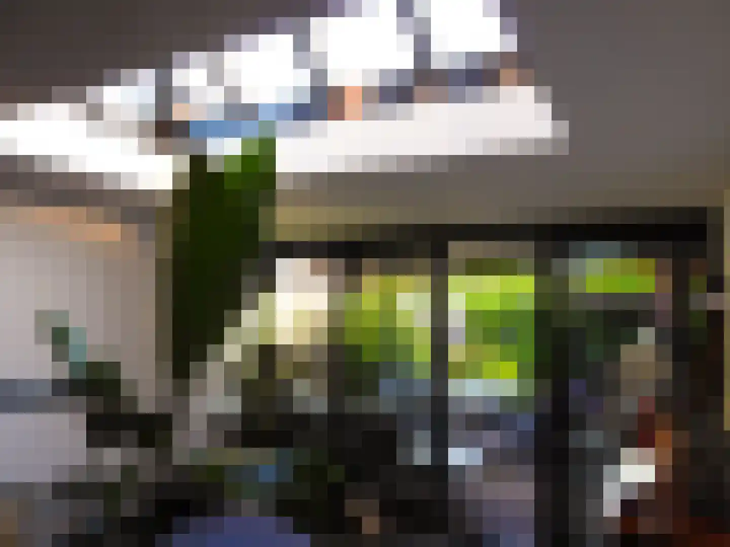 Groeneveldstraat 23 Monster thumbnail 17