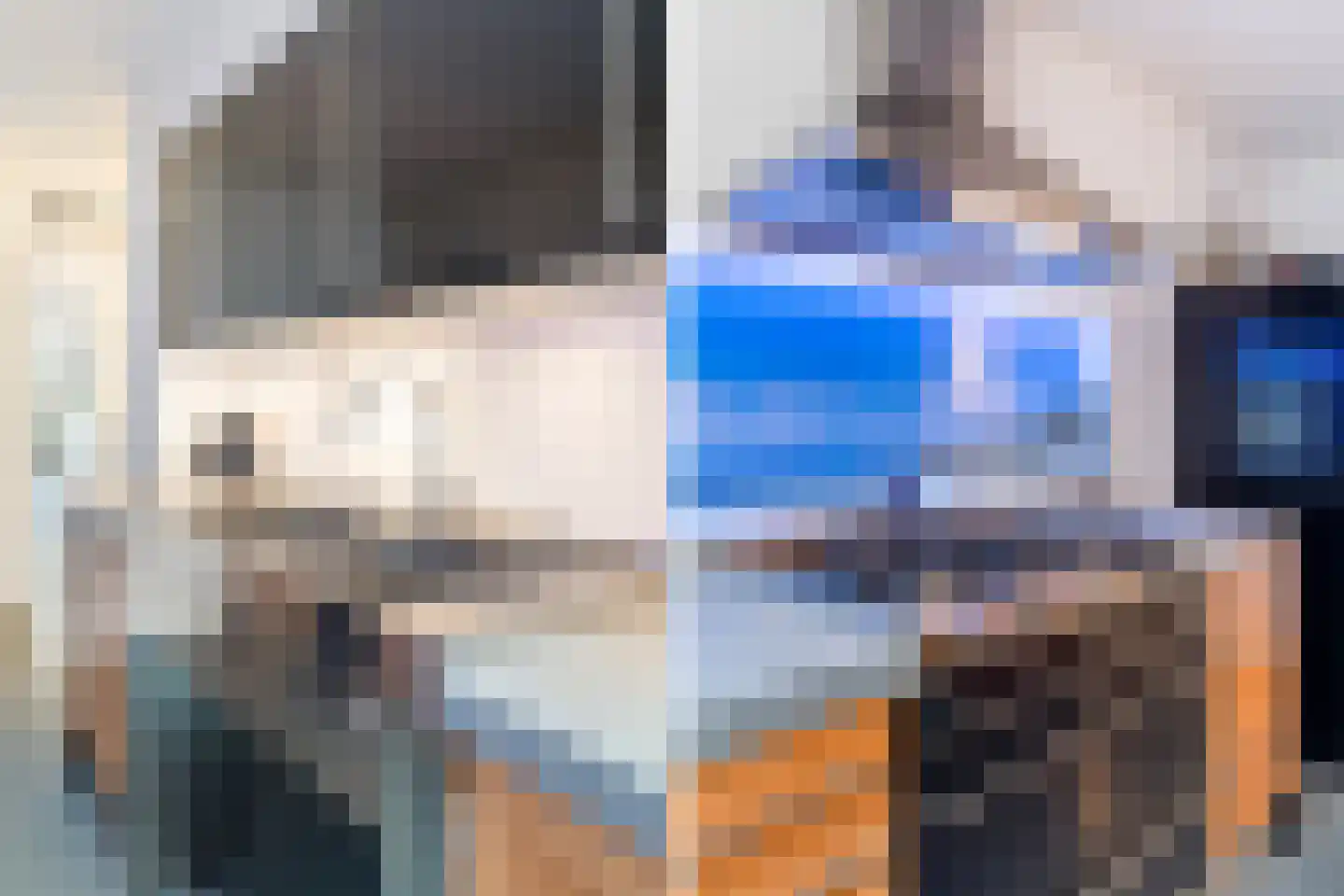 Groeneveldstraat 23 Monster thumbnail 18