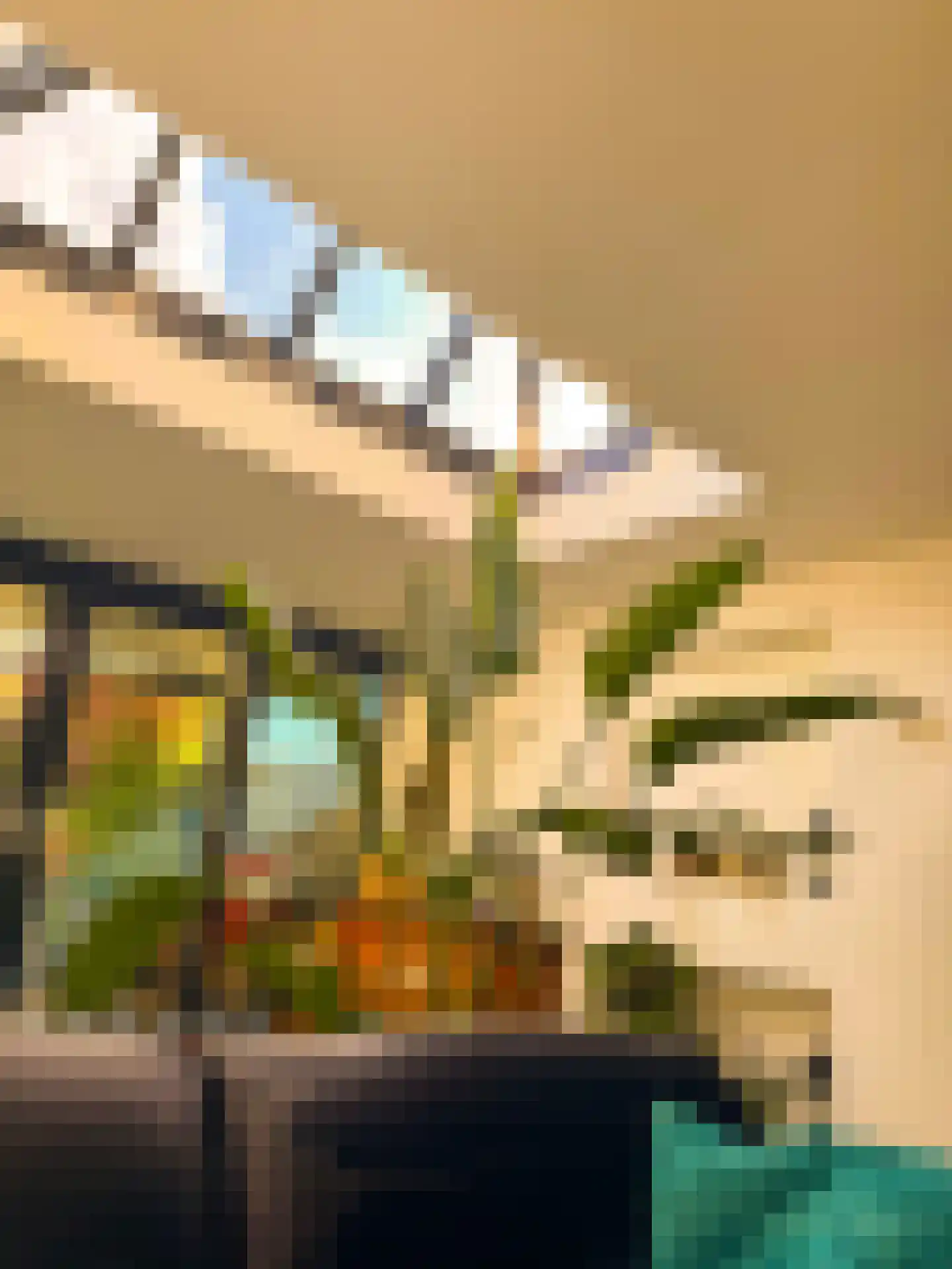 Groeneveldstraat 23 Monster thumbnail 18