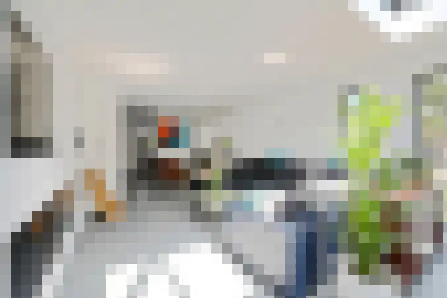Groeneveldstraat 23 Monster thumbnail 18