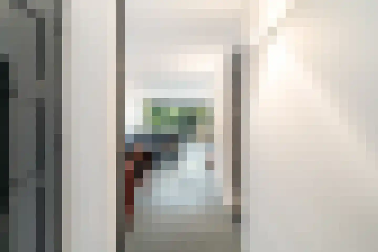 Groeneveldstraat 23 Monster thumbnail 19