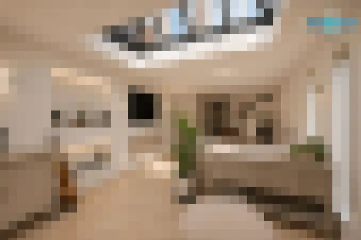 Groeneveldstraat 23 Monster thumbnail 19