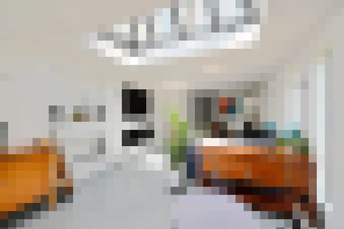 Groeneveldstraat 23 Monster thumbnail 20