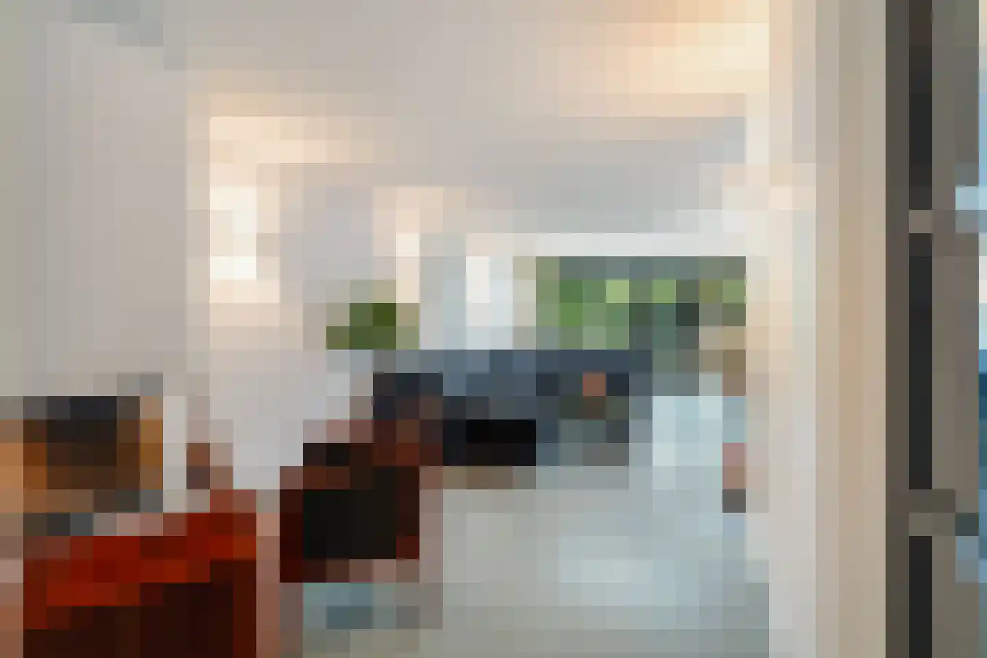 Groeneveldstraat 23 Monster thumbnail 21