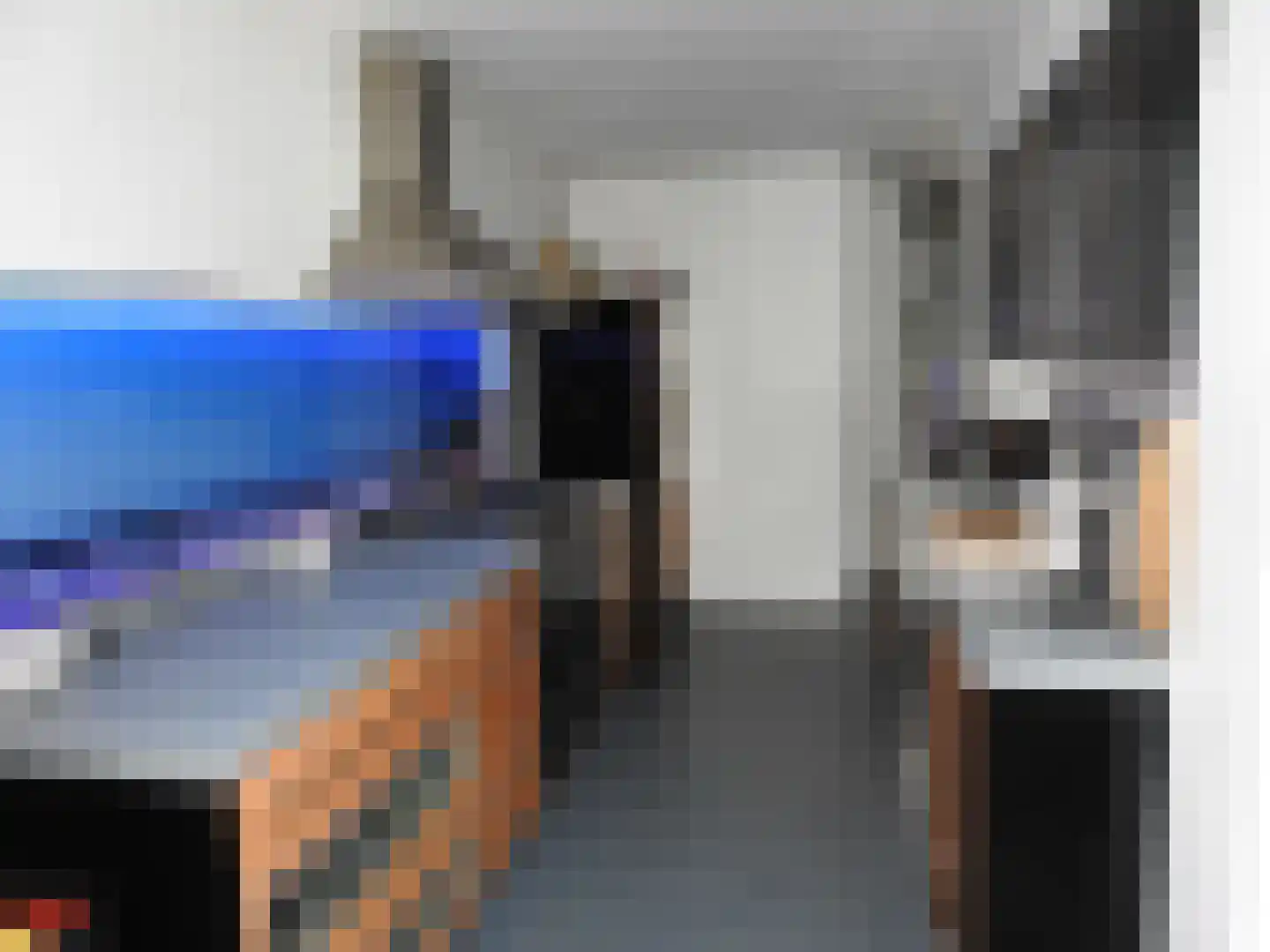 Groeneveldstraat 23 Monster thumbnail 21