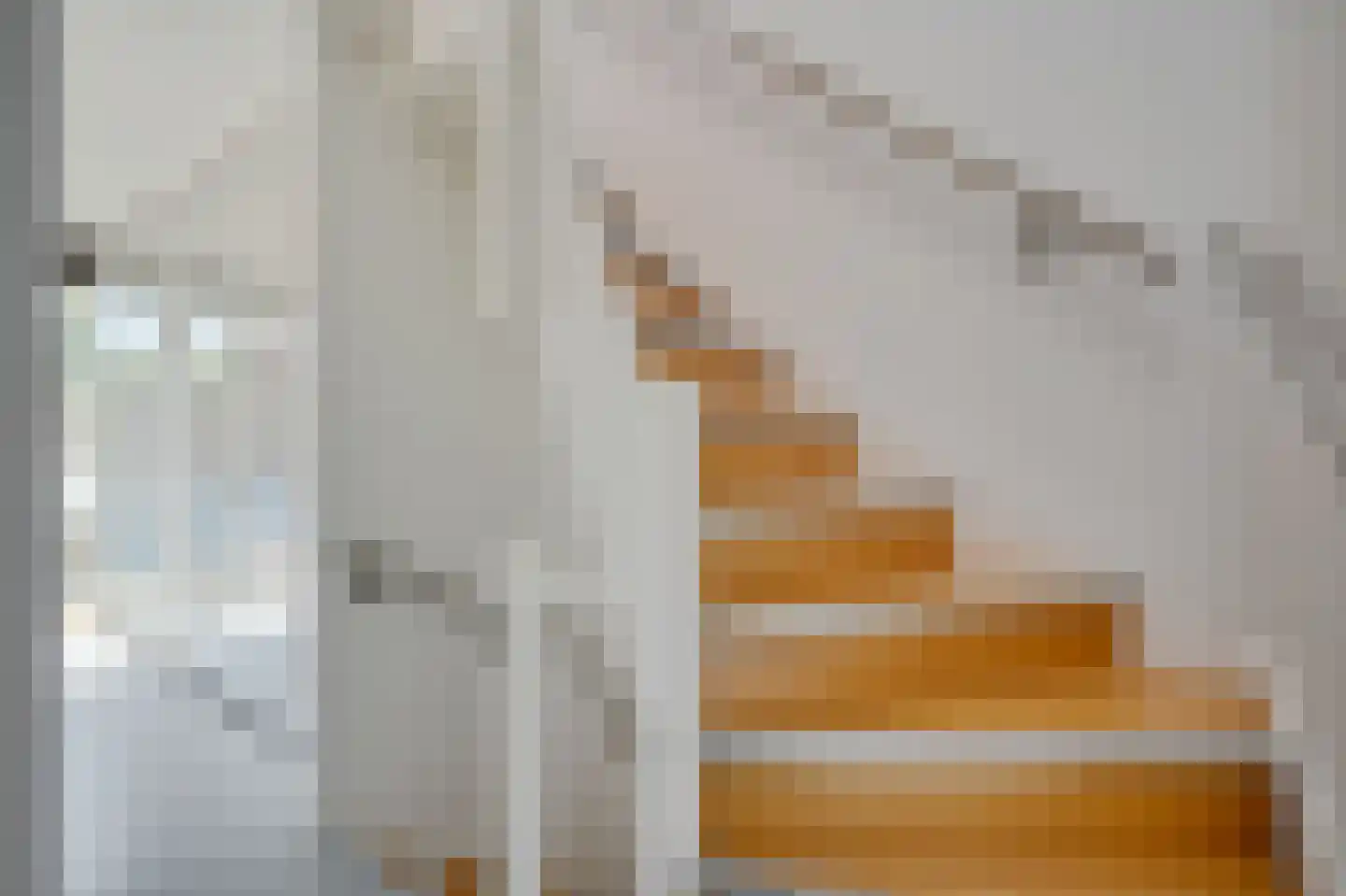 Groeneveldstraat 23 Monster thumbnail 22