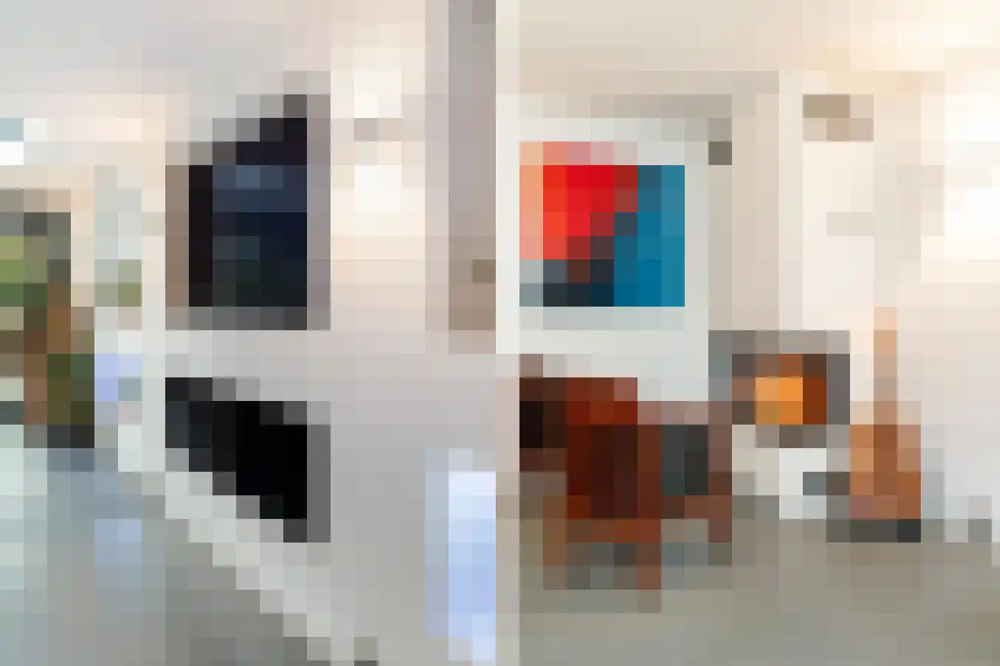 Groeneveldstraat 23 Monster thumbnail 22