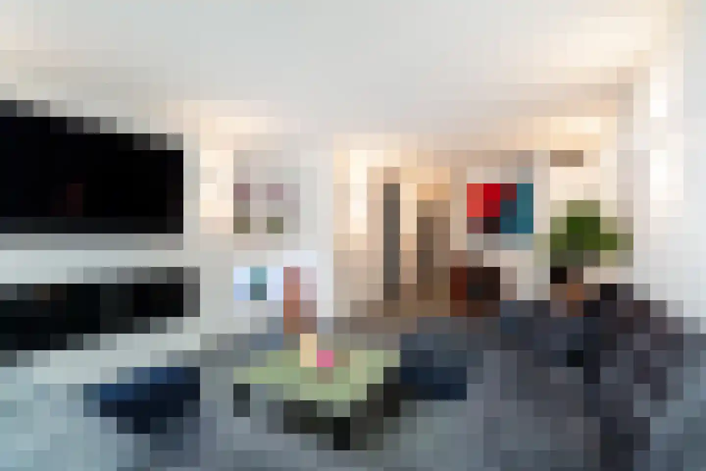 Groeneveldstraat 23 Monster thumbnail 23