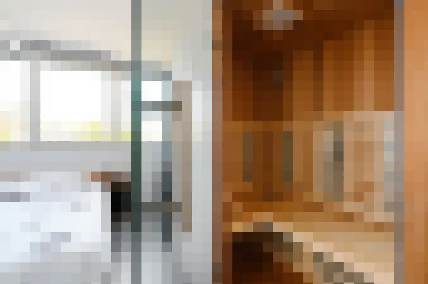 Groeneveldstraat 23 Monster thumbnail 24