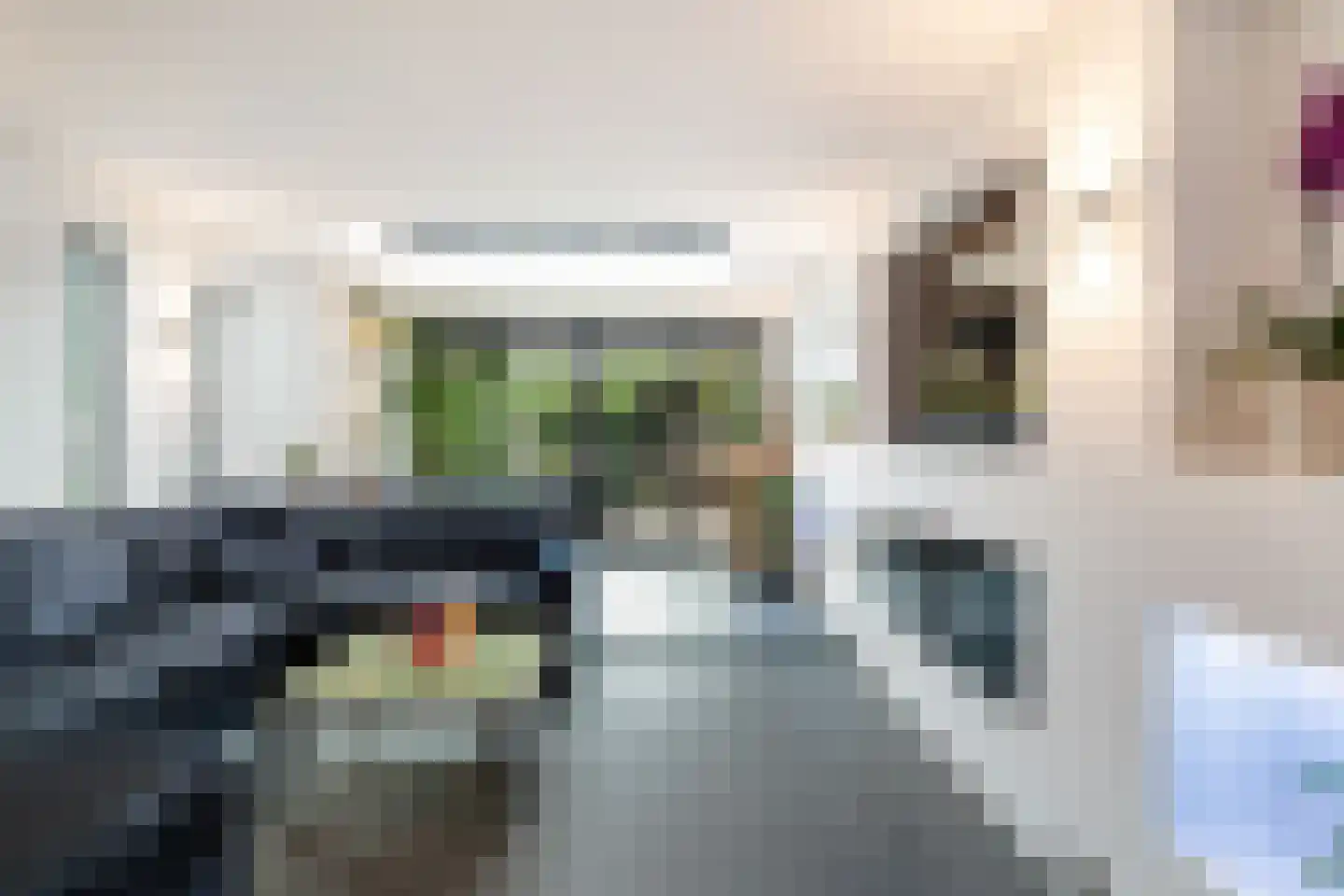 Groeneveldstraat 23 Monster thumbnail 24