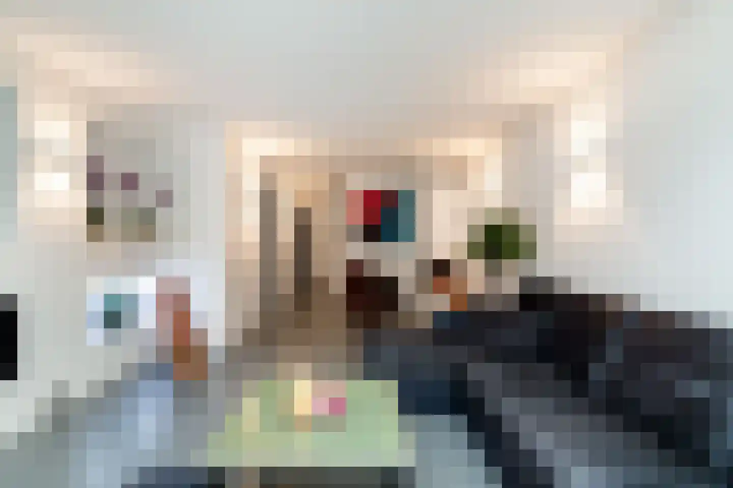 Groeneveldstraat 23 Monster thumbnail 25
