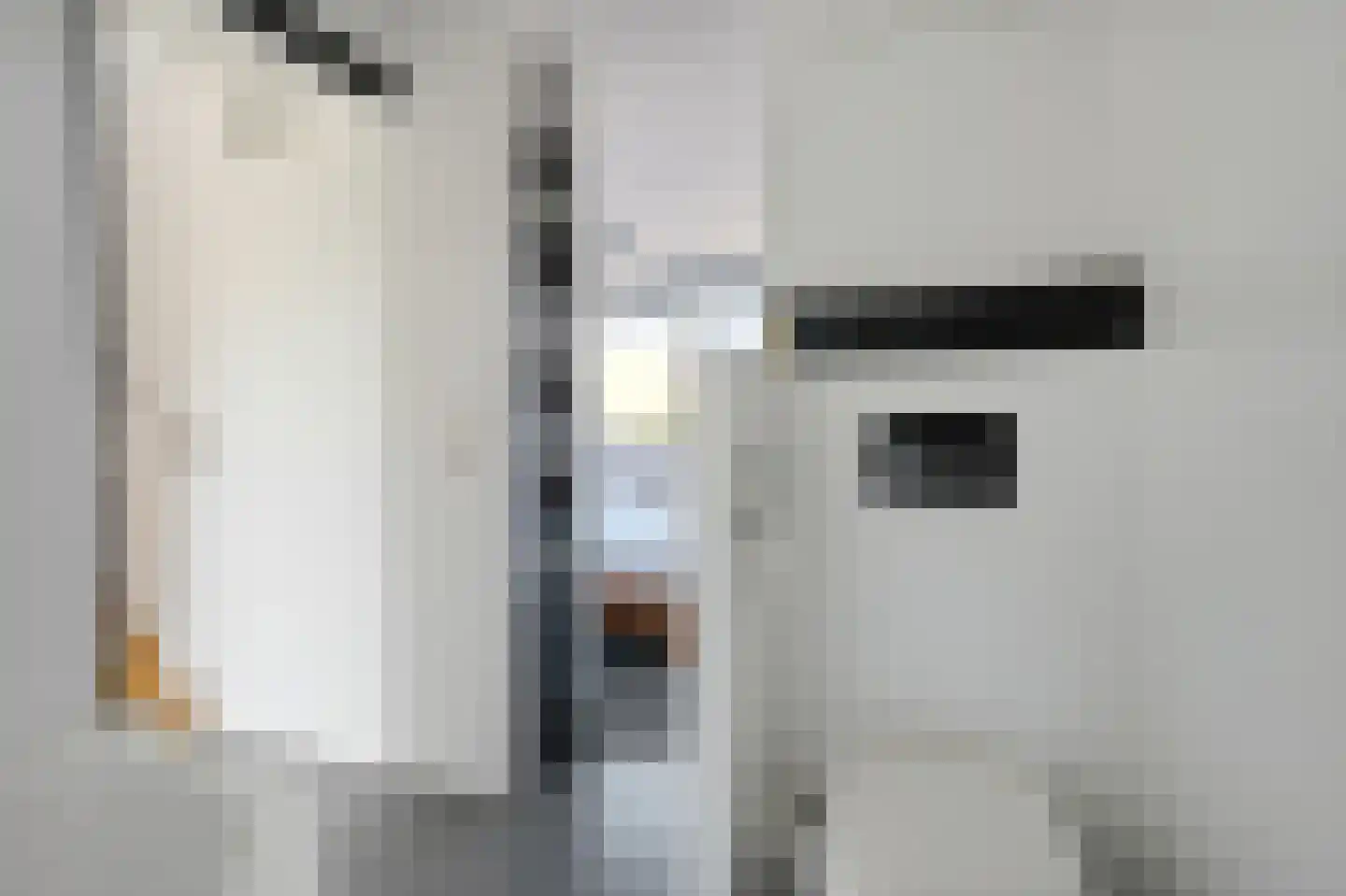 Groeneveldstraat 23 Monster thumbnail 25