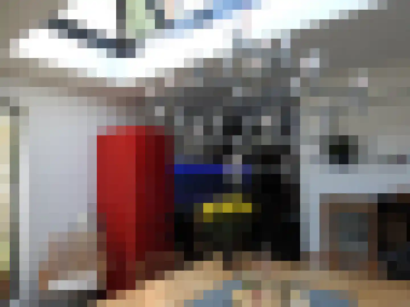 Groeneveldstraat 23 Monster thumbnail 25