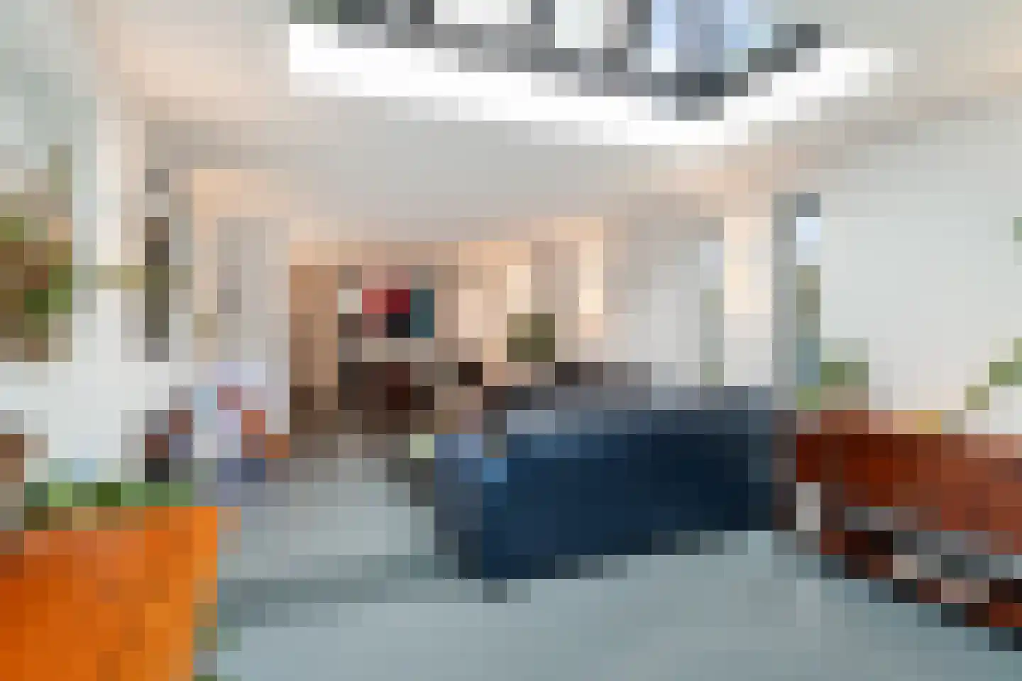 Groeneveldstraat 23 Monster thumbnail 26
