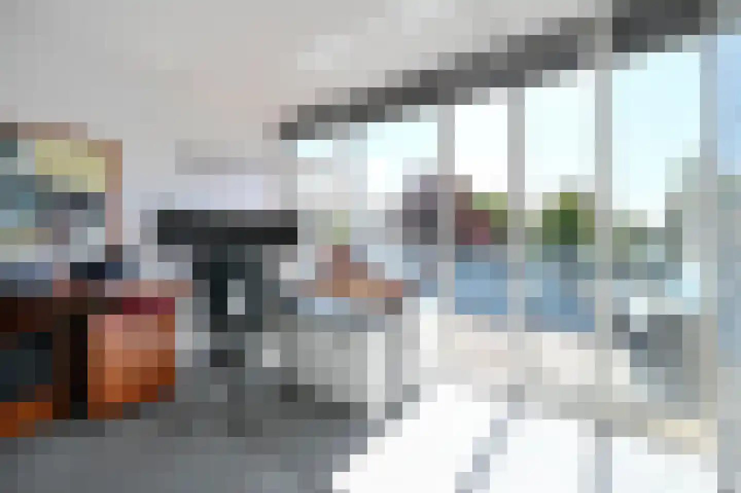 Groeneveldstraat 23 Monster thumbnail 26