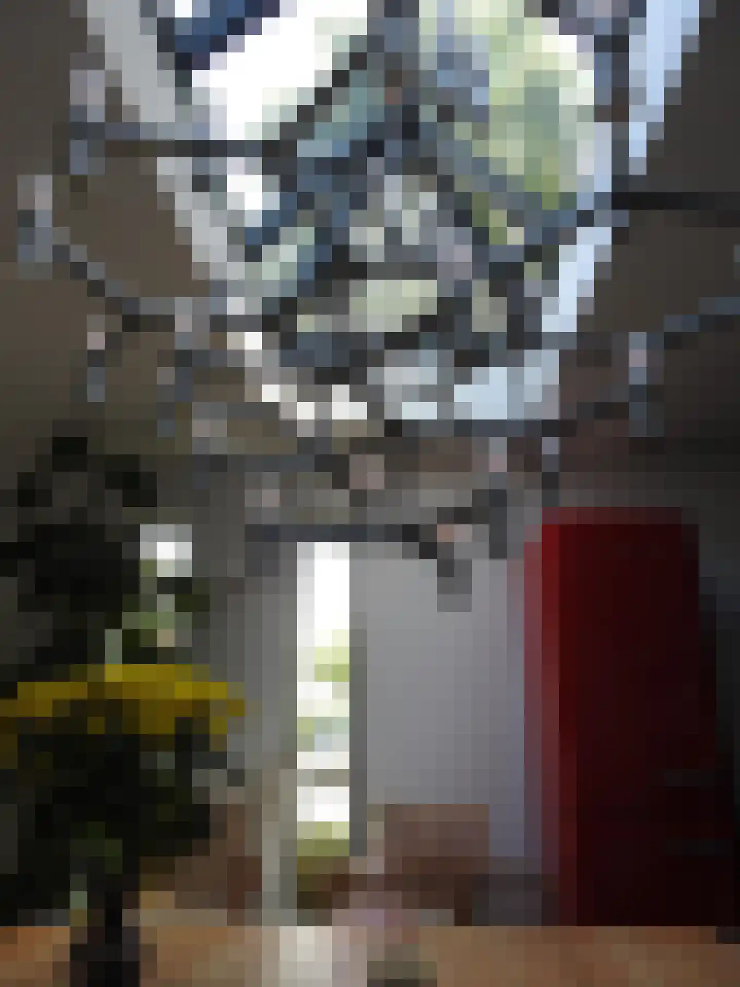 Groeneveldstraat 23 Monster thumbnail 26