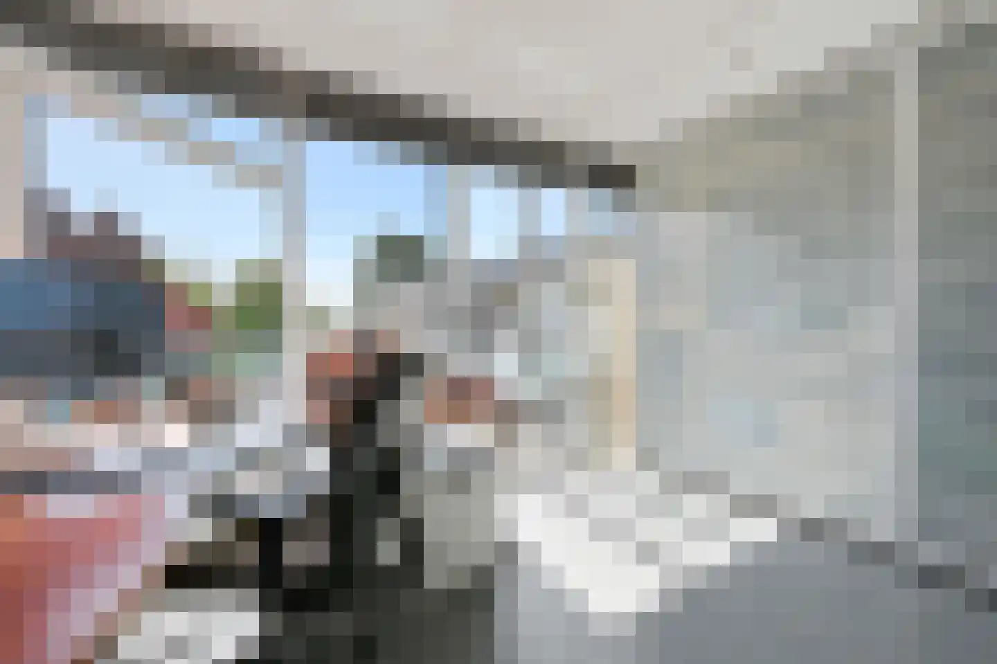 Groeneveldstraat 23 Monster thumbnail 27