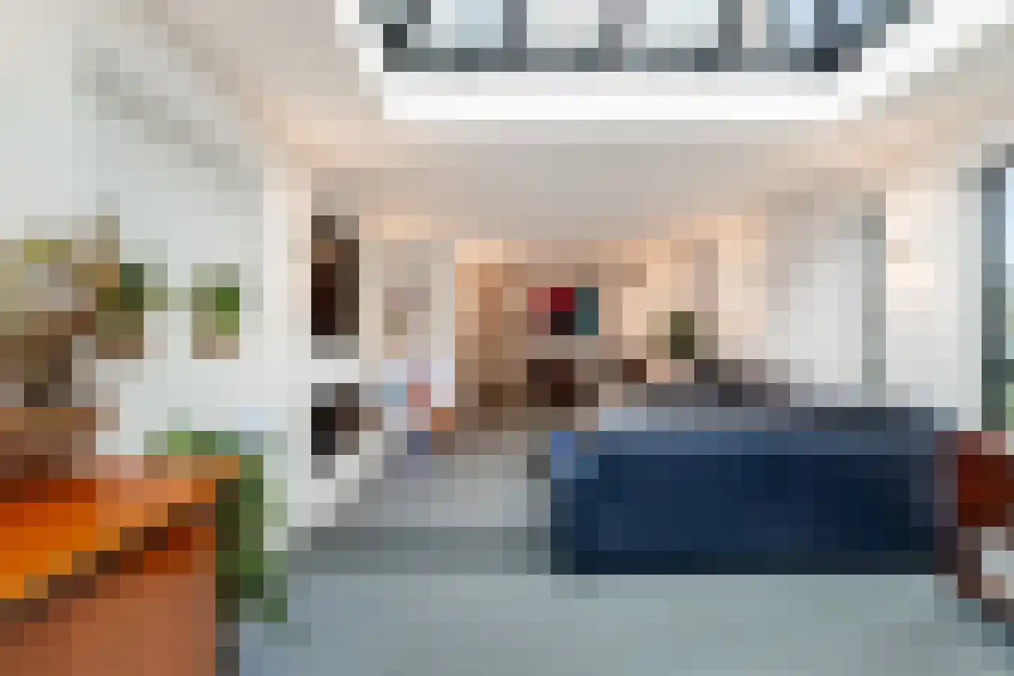 Groeneveldstraat 23 Monster thumbnail 28