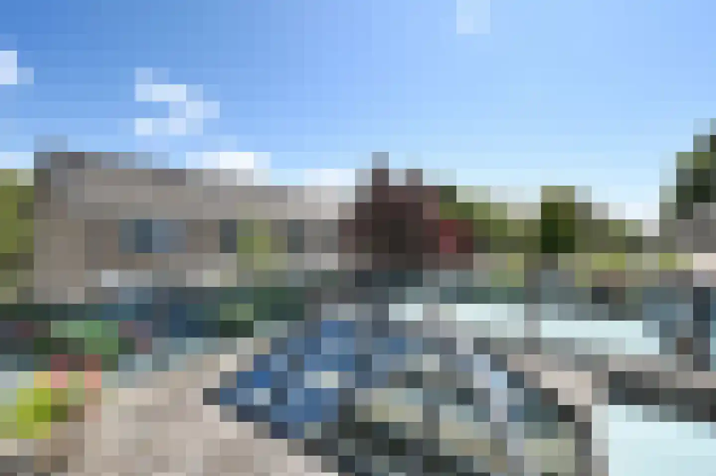 Groeneveldstraat 23 Monster thumbnail 28