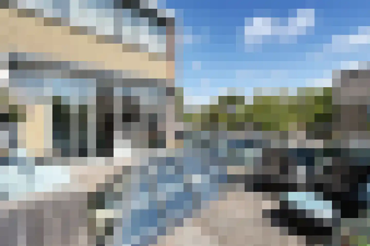 Groeneveldstraat 23 Monster thumbnail 29