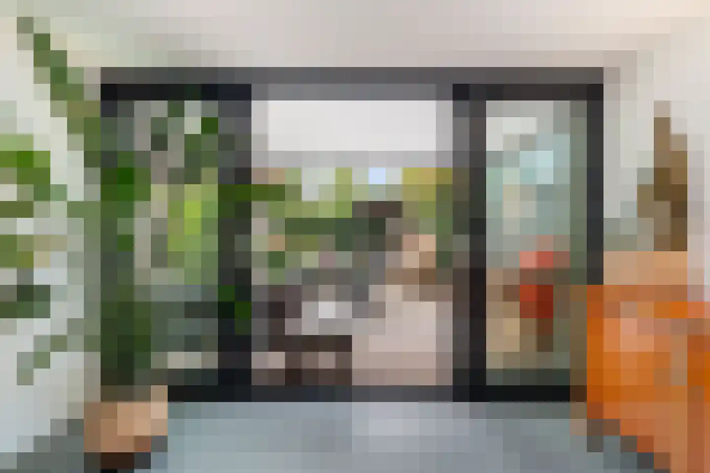 Groeneveldstraat 23 Monster thumbnail 29