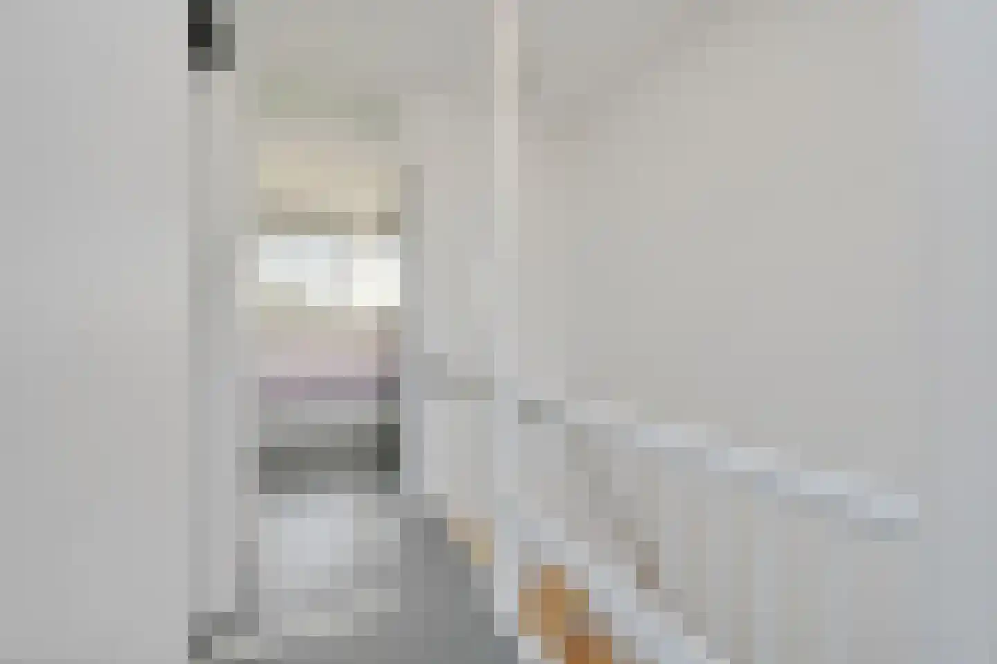 Groeneveldstraat 23 Monster thumbnail 30
