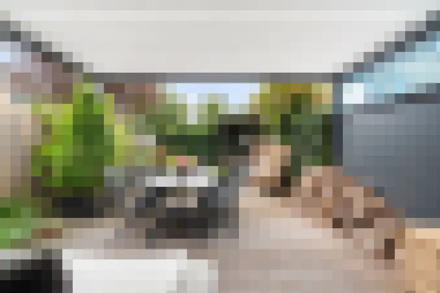 Groeneveldstraat 23 Monster thumbnail 30