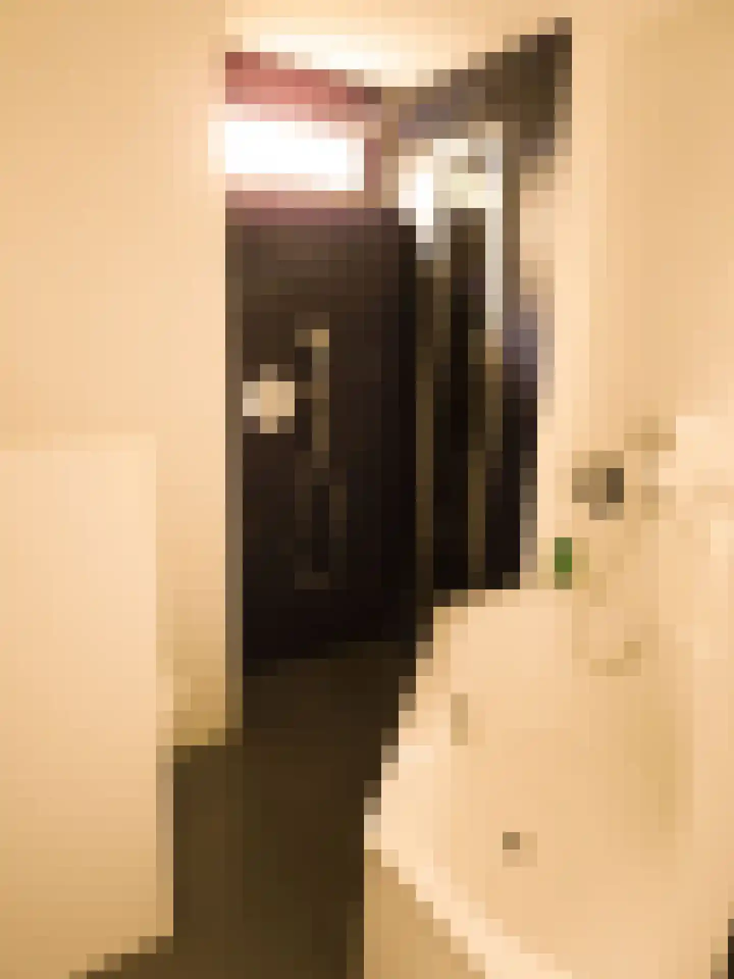 Groeneveldstraat 23 Monster thumbnail 32