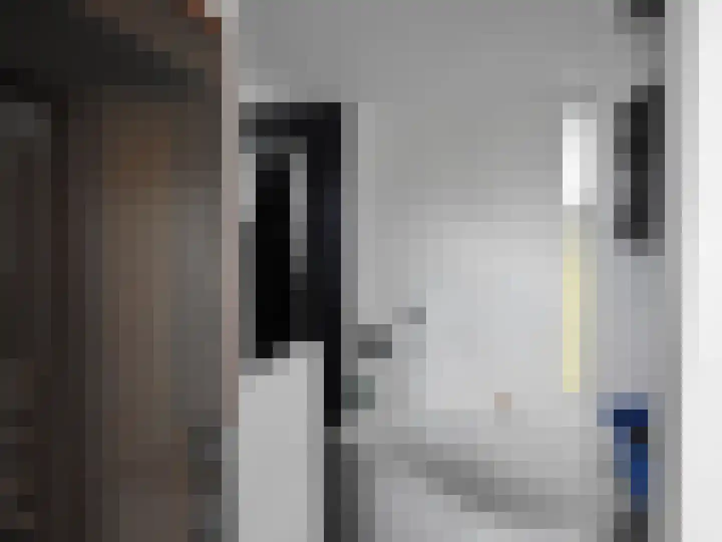 Groeneveldstraat 23 Monster thumbnail 33