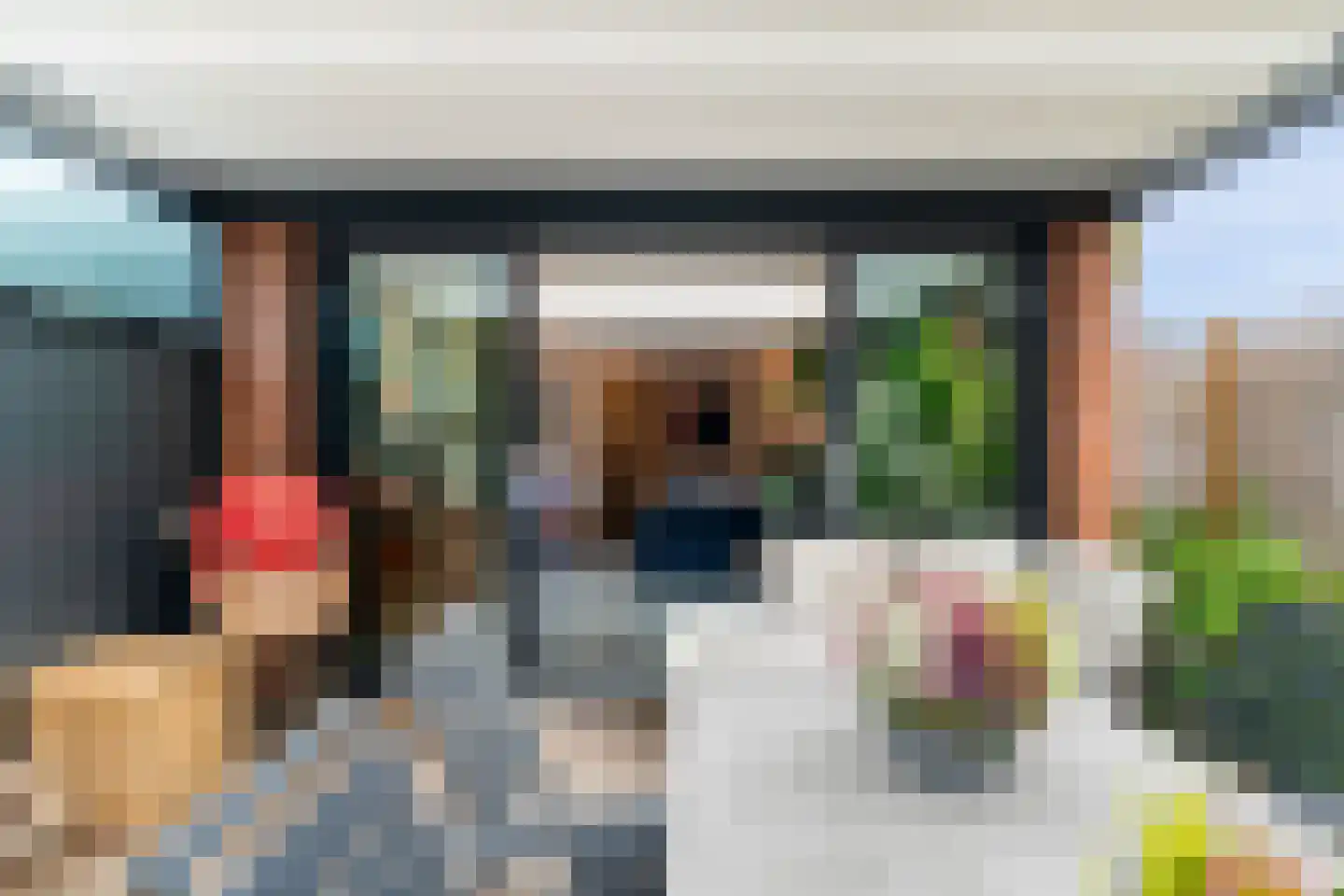Groeneveldstraat 23 Monster thumbnail 33