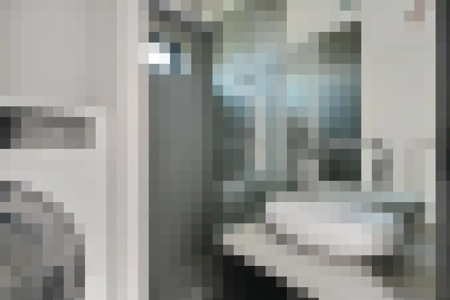 Groeneveldstraat 23 Monster thumbnail 34