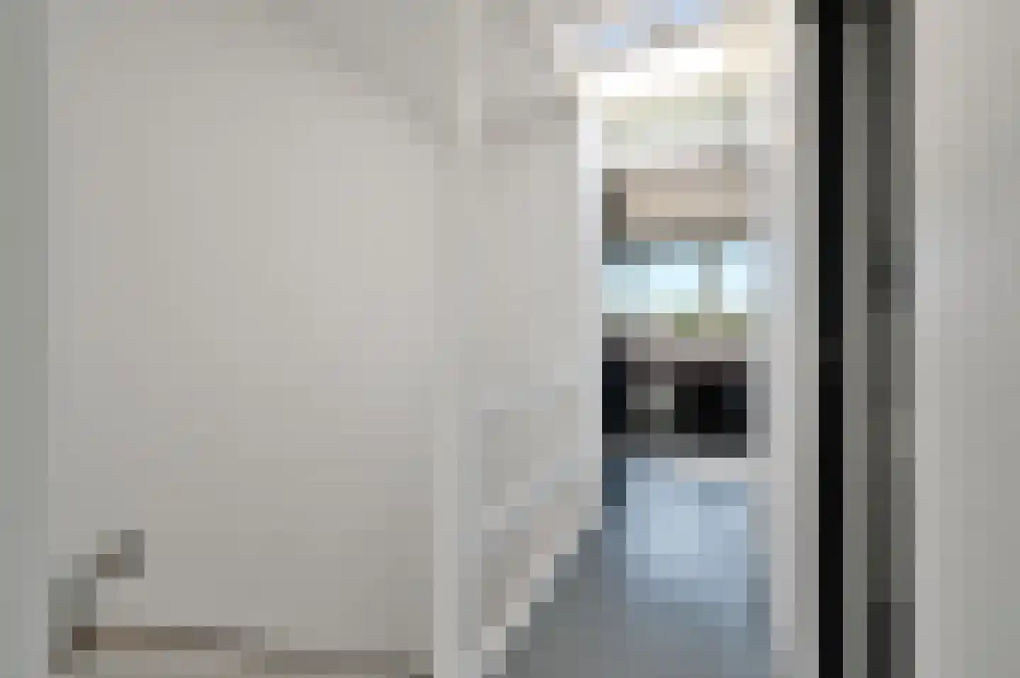 Groeneveldstraat 23 Monster thumbnail 35
