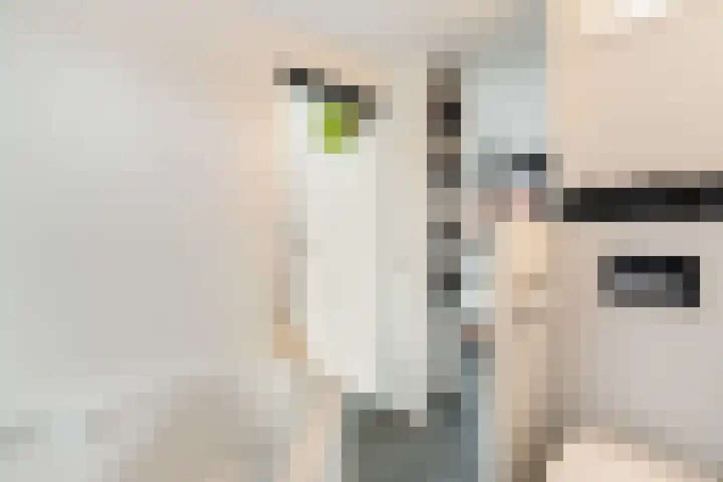 Groeneveldstraat 23 Monster thumbnail 35
