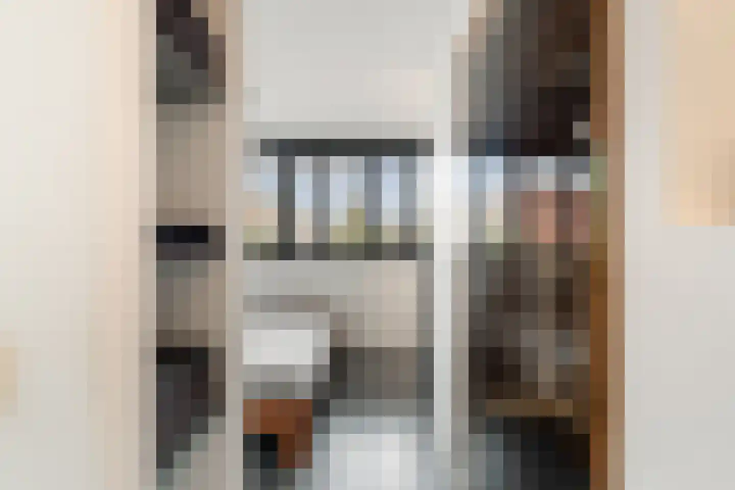 Groeneveldstraat 23 Monster thumbnail 36