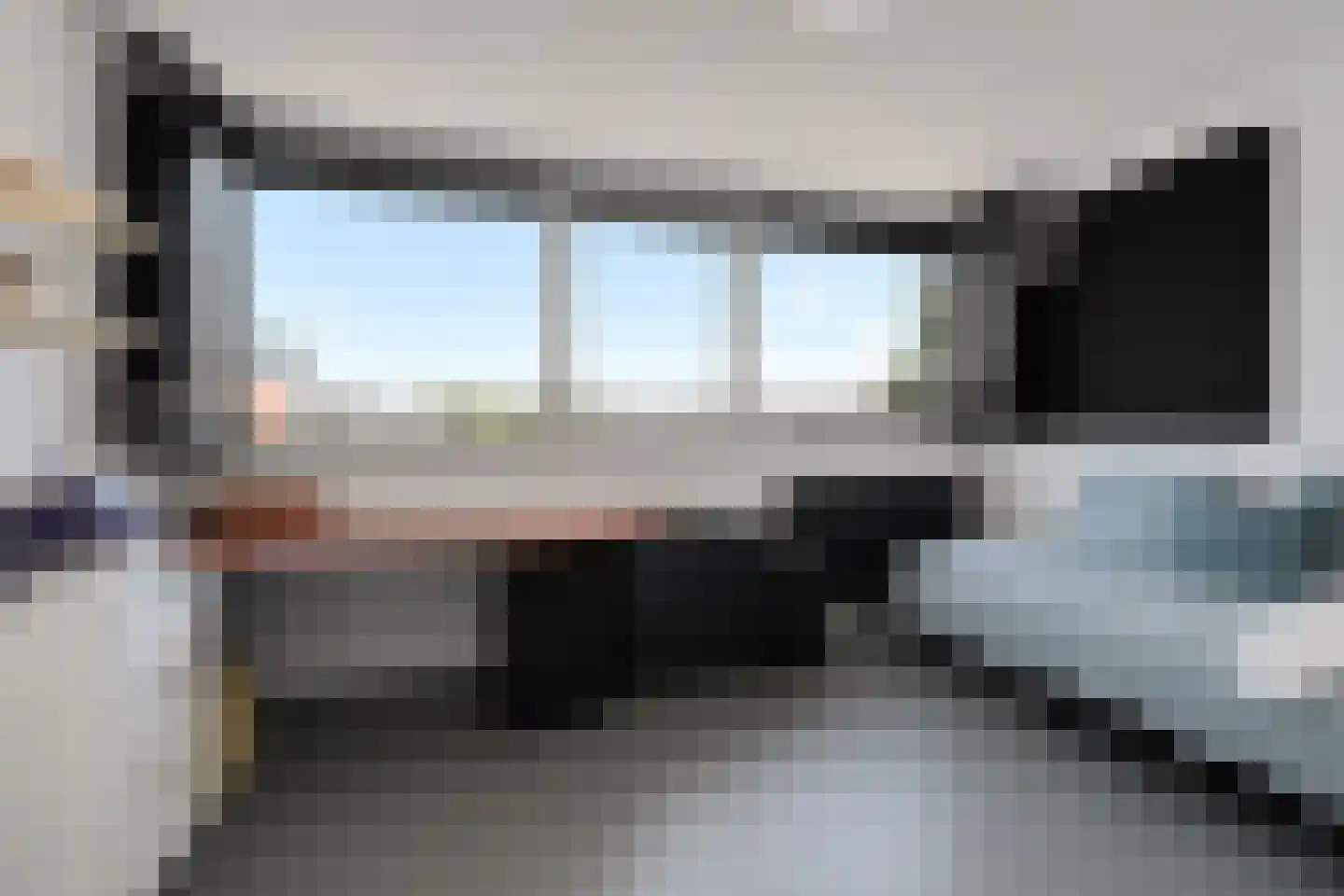 Groeneveldstraat 23 Monster thumbnail 36