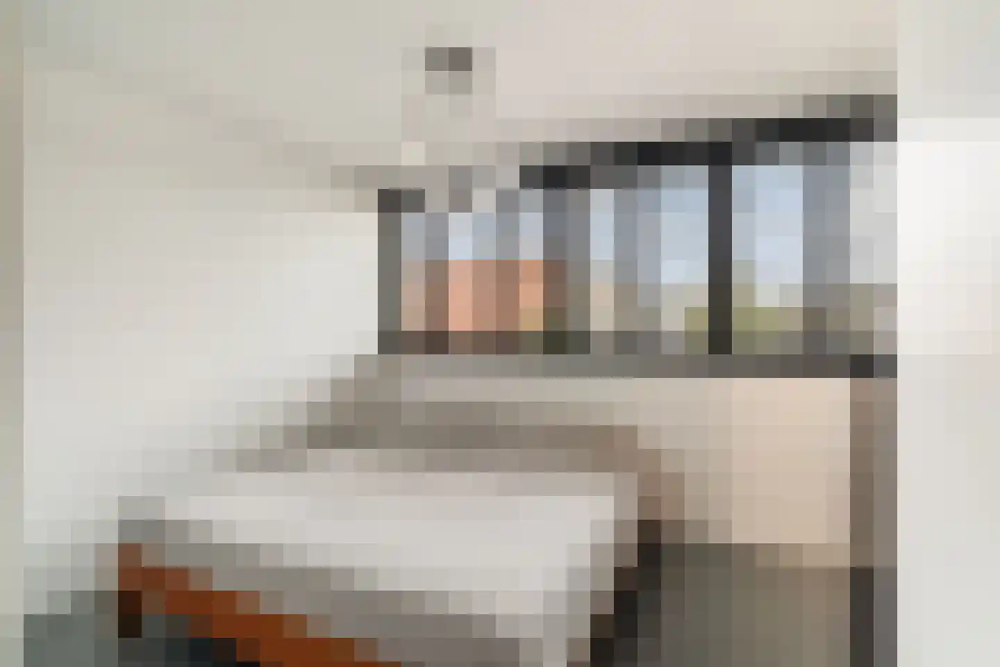 Groeneveldstraat 23 Monster thumbnail 37