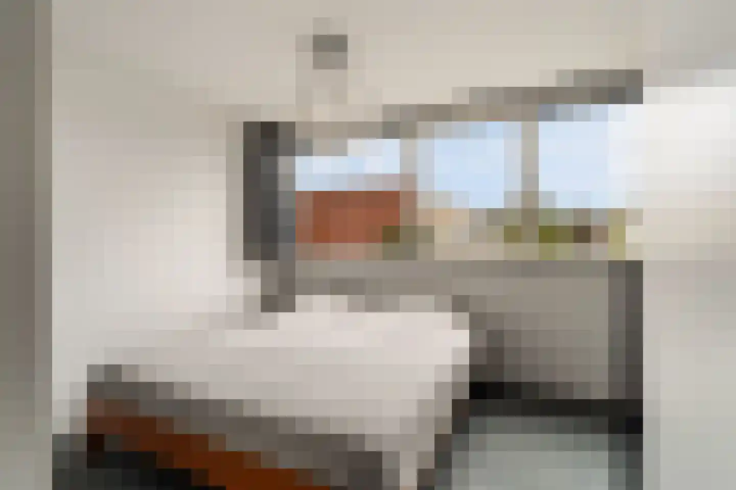 Groeneveldstraat 23 Monster thumbnail 38