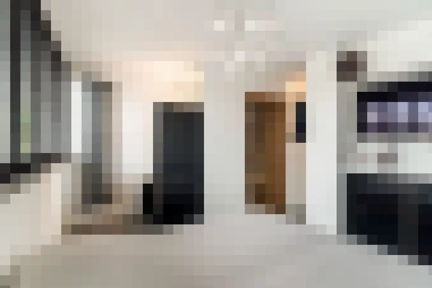 Groeneveldstraat 23 Monster thumbnail 39