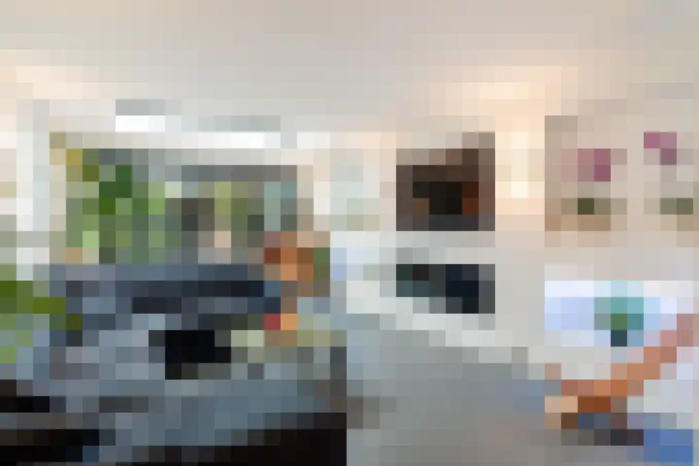 Groeneveldstraat 23 Monster thumbnail 4