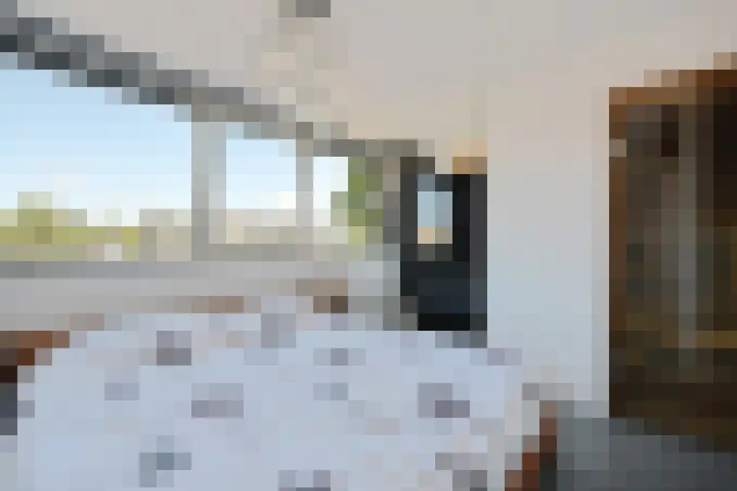 Groeneveldstraat 23 Monster thumbnail 4