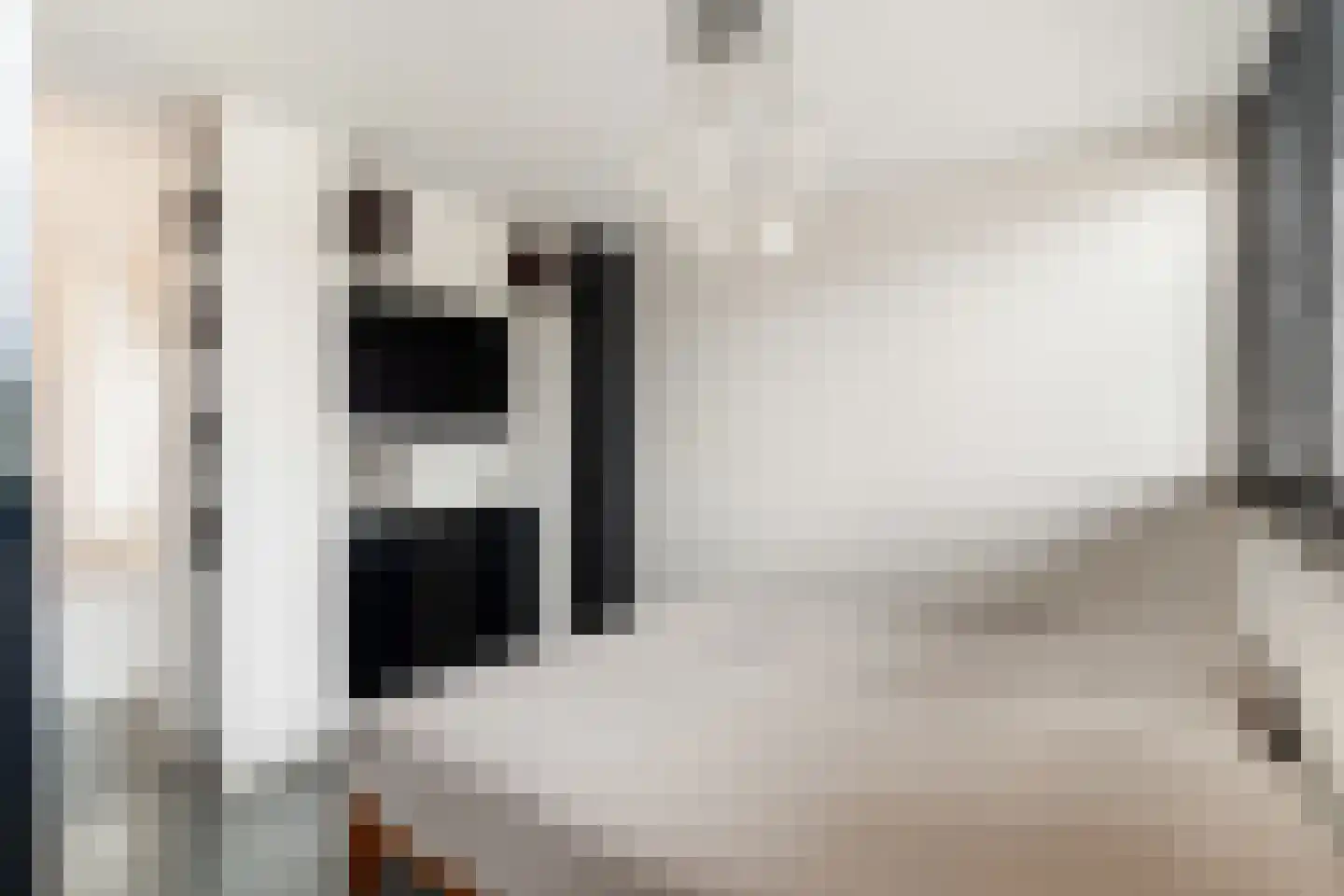 Groeneveldstraat 23 Monster thumbnail 40