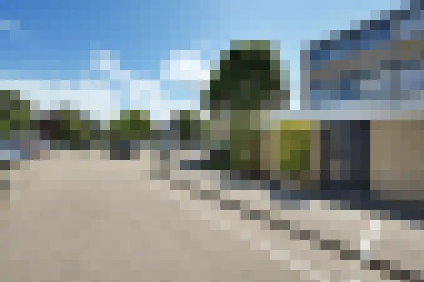 Groeneveldstraat 23 Monster thumbnail 41